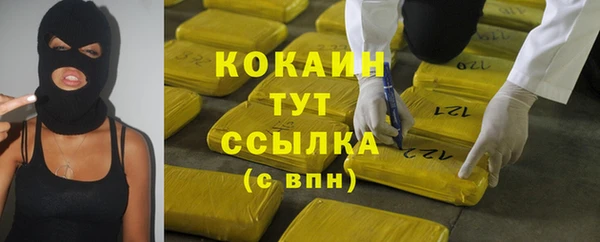 бутират Богородицк
