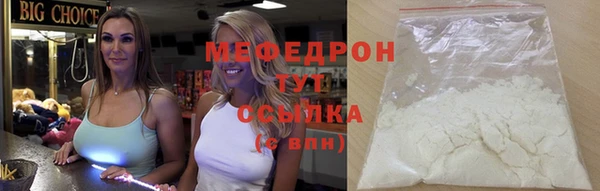 гидра Богородск