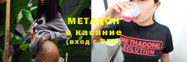 гидра Богородск