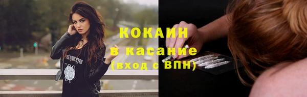 бутират Богородицк