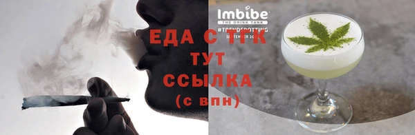 гидра Богородск