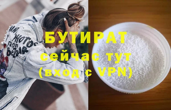 гидра Богородск