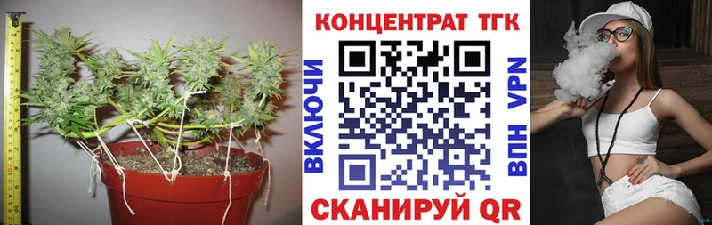 ТГК жижа дарнет шоп Ижевск